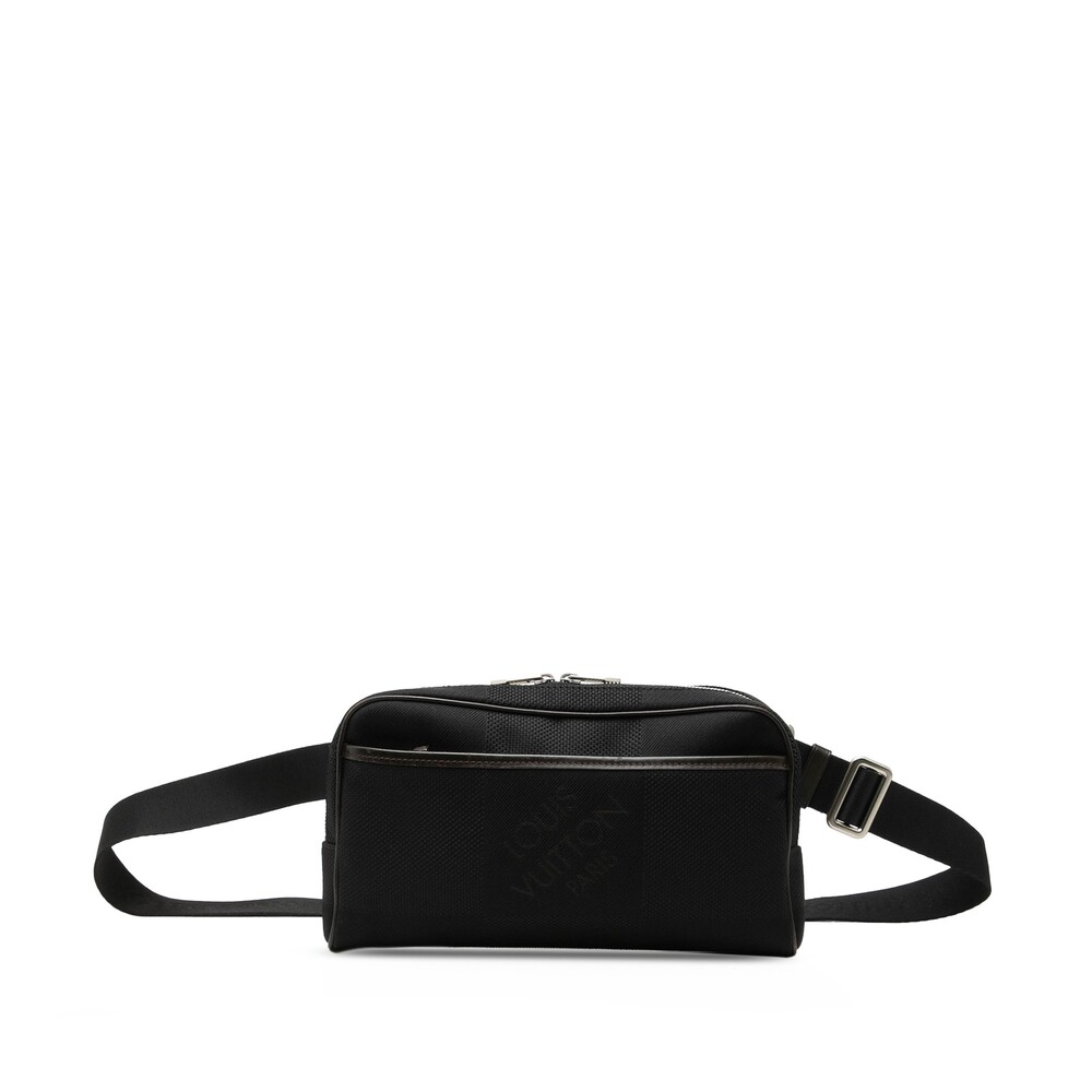 Louis Vuitton Damier Geant Acrobat Pre- #273235L54B
